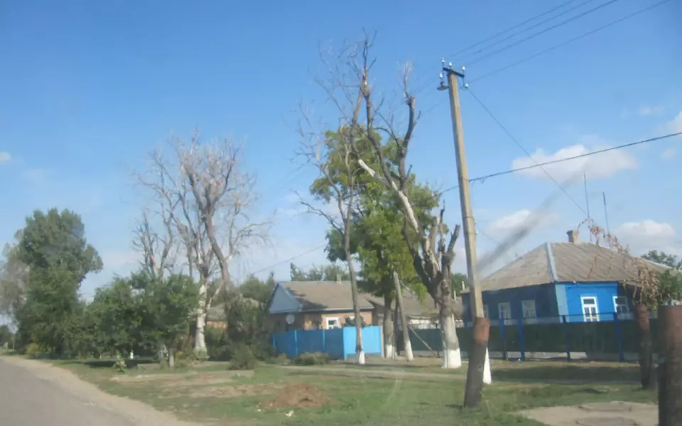 Тахта